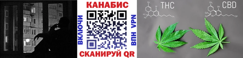 даркнет сайт Микунь Марихуана Amnesia
